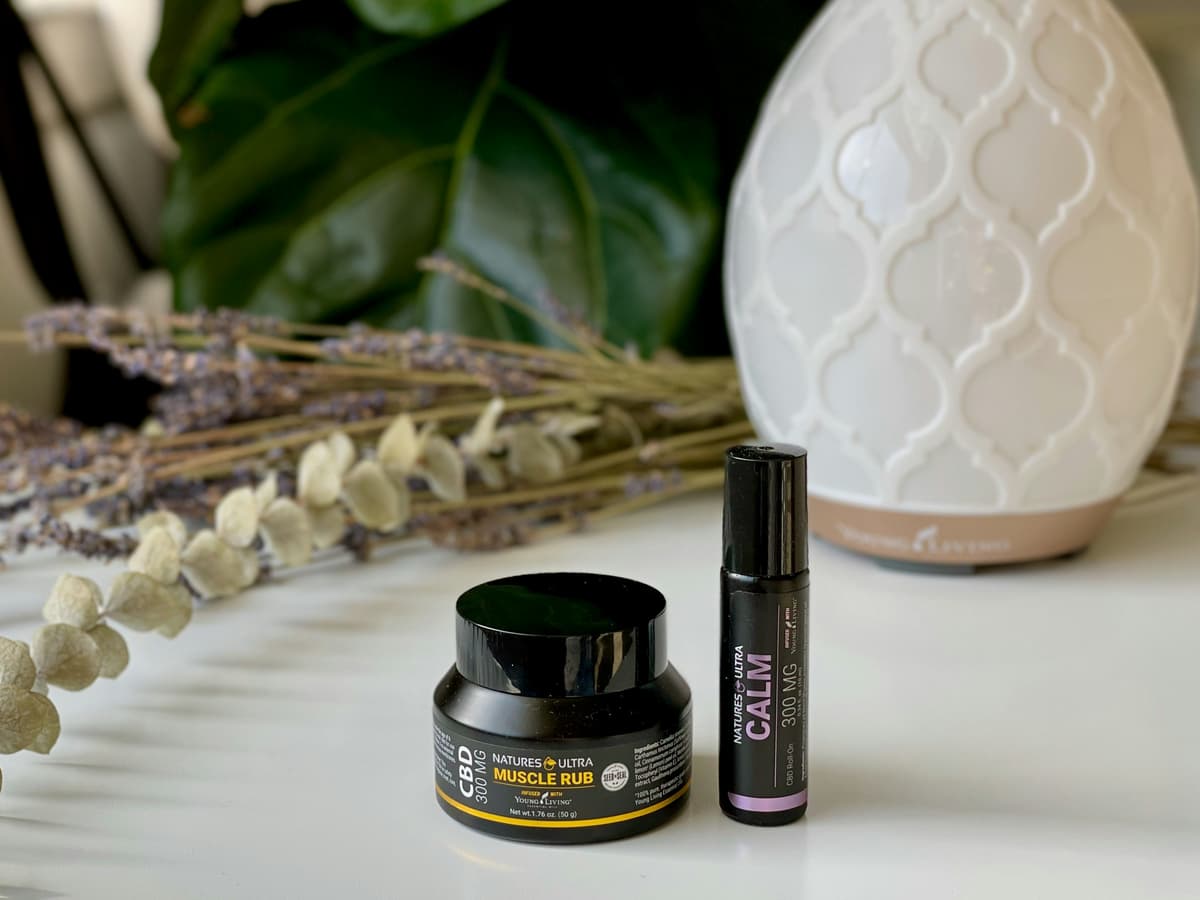 CBD payment processing services
