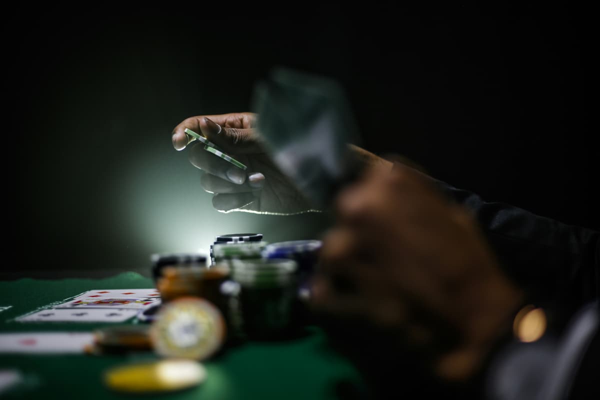 Online gaming payment processing services