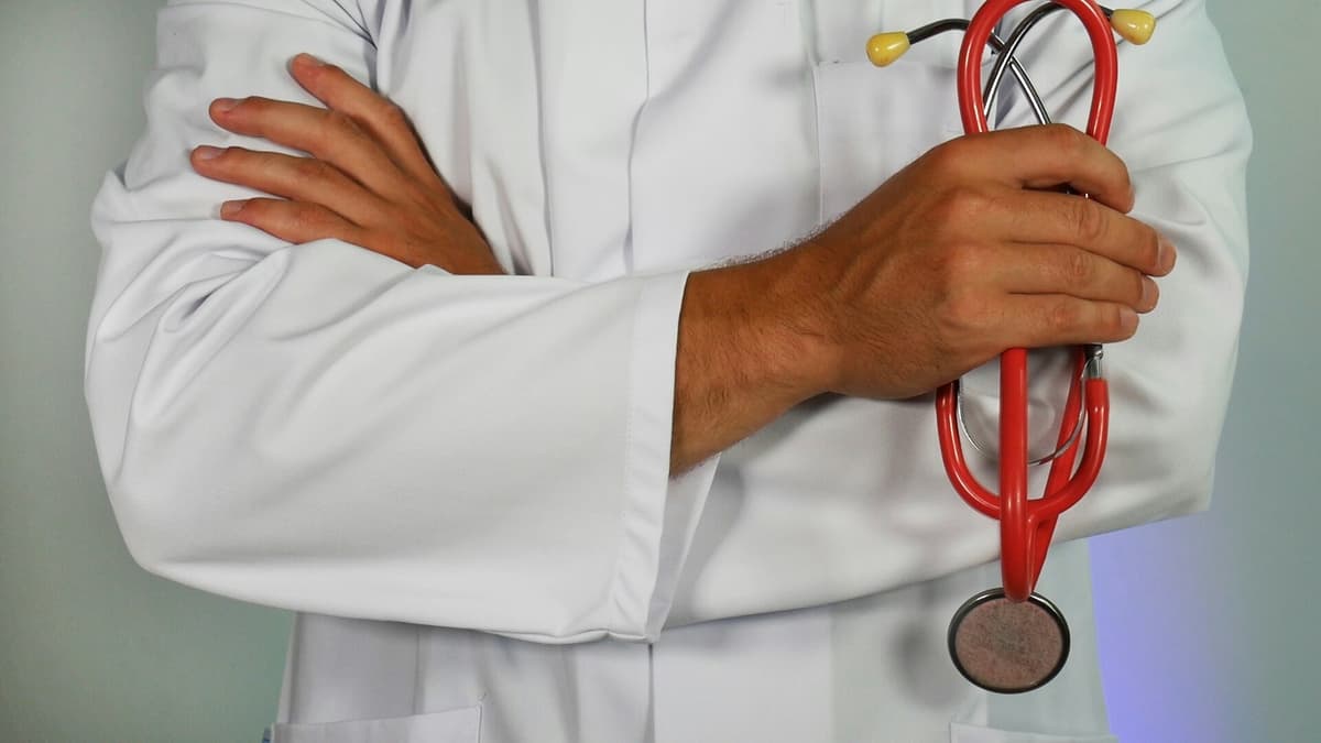Telehealth payment processing services