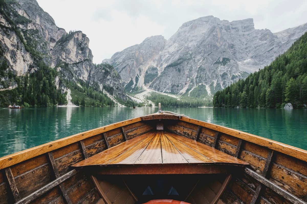 Travel payment processing services