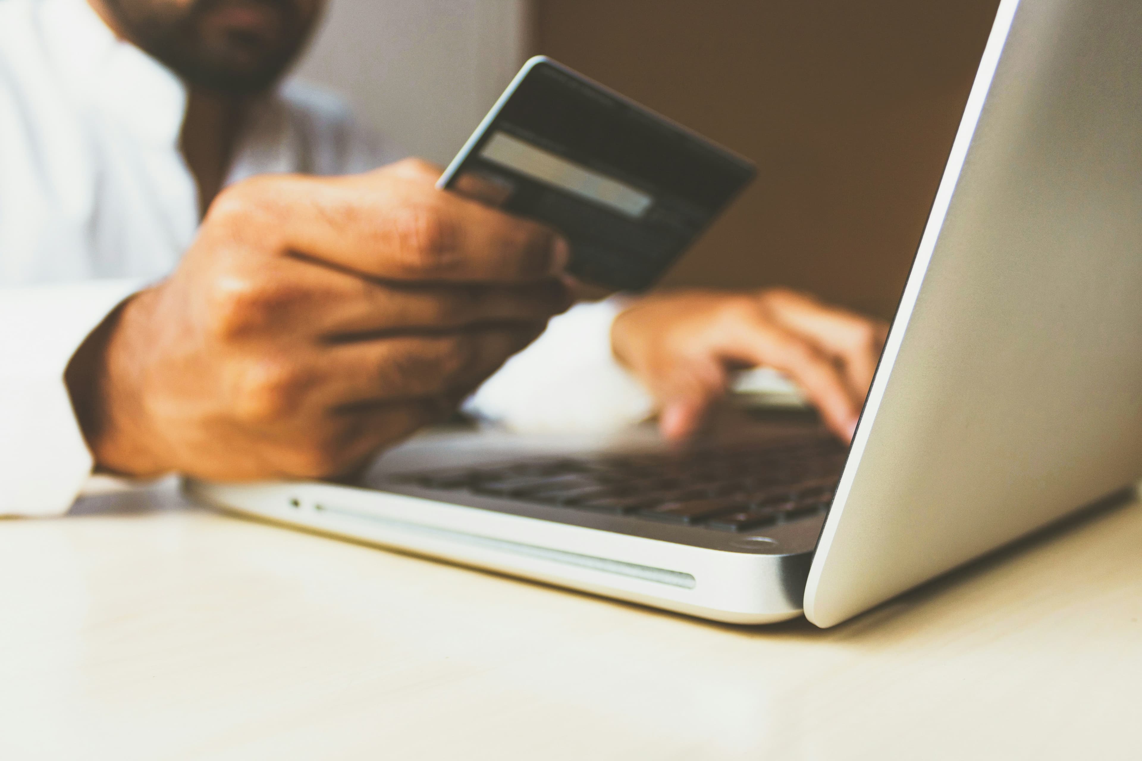 CircoPay payment processing