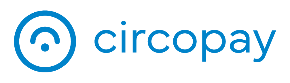 CircoPay Logo